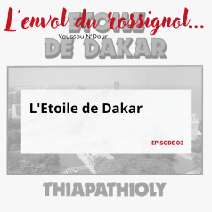 VIGNETTE03 Etoile de Dakar