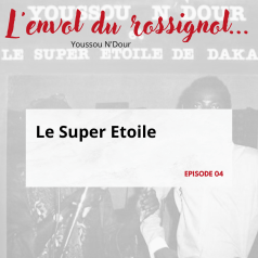 VIGNETTE04 Le Super Etoile