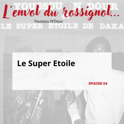 VIGNETTE04 Le Super Etoile