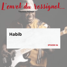 VIGNETTE06 Habib