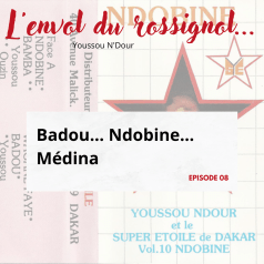 VIGNETTE08 Badou
