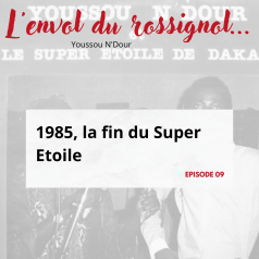 VIGNETTE09 Le Super Etoile la fin