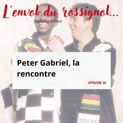 VIGNETTE10 Peter Gabriel