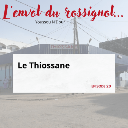 VIGNETTE20 Thiossane