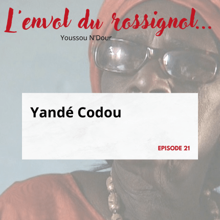 VIGNETTE21 Yande Codou