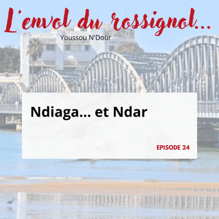 VIGNETTE24 Ndiage et Ndar