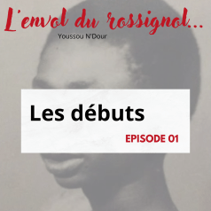 VIGNETTE01bis Les débuts