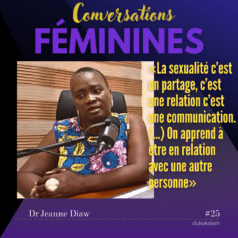 EP25 Dr Jeanne Diaw